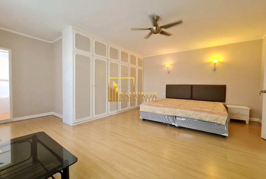 18019 Image-18
