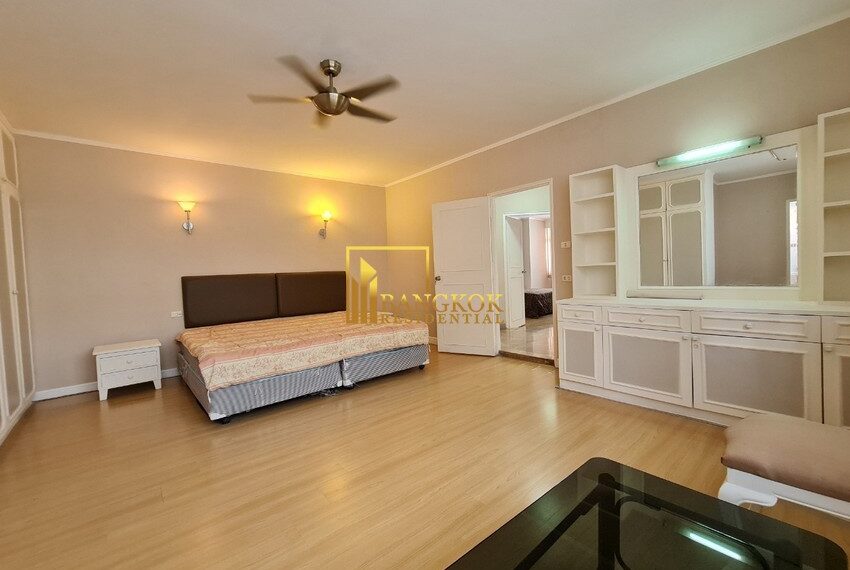 18019 Image-19