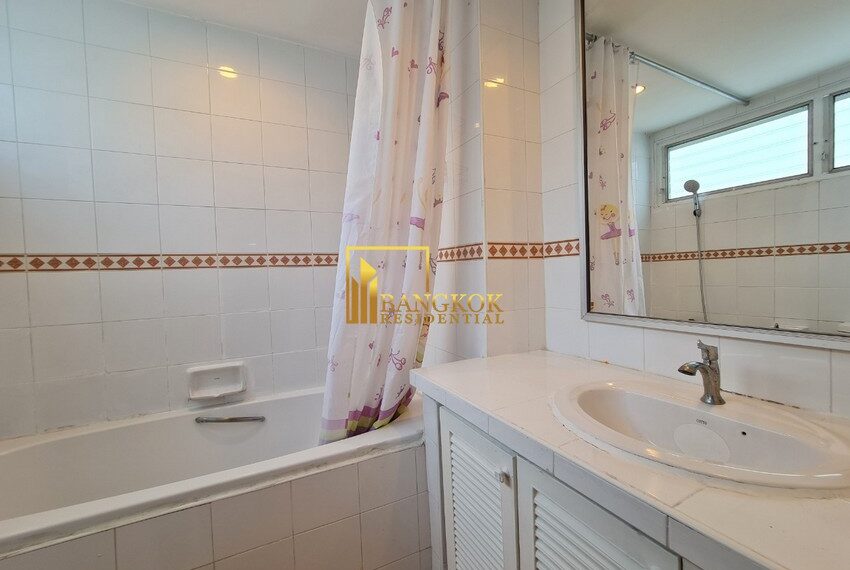 18019 Image-20