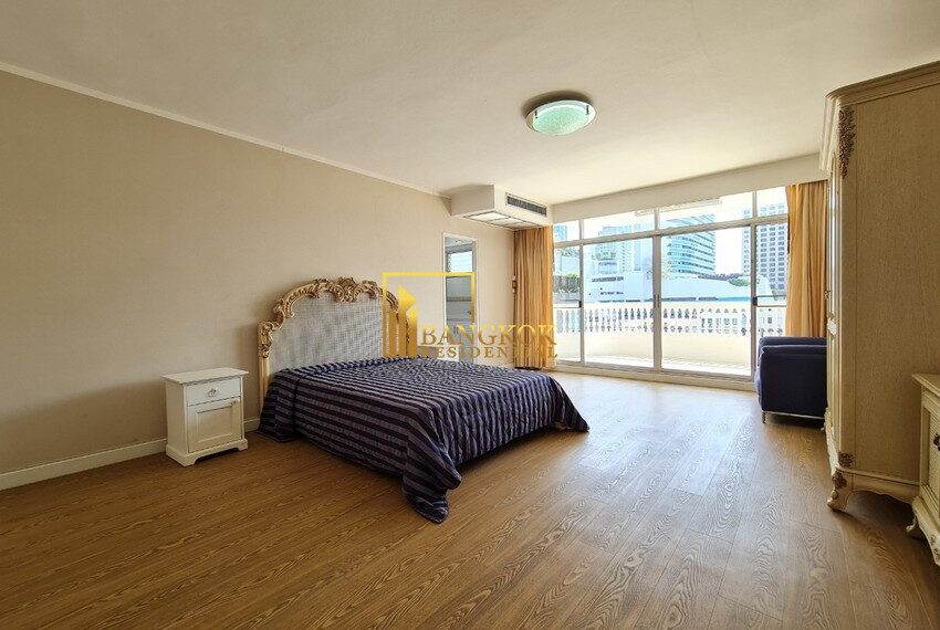 18019 Image-21