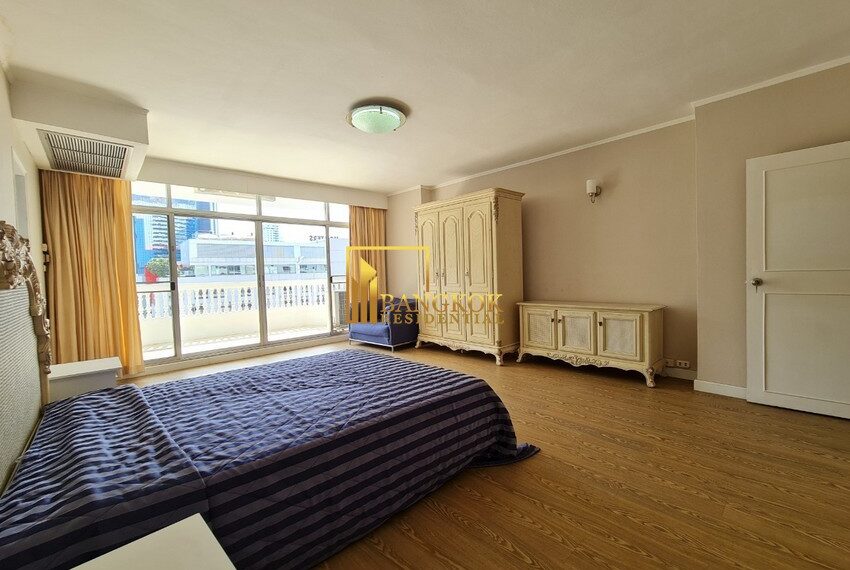 18019 Image-22