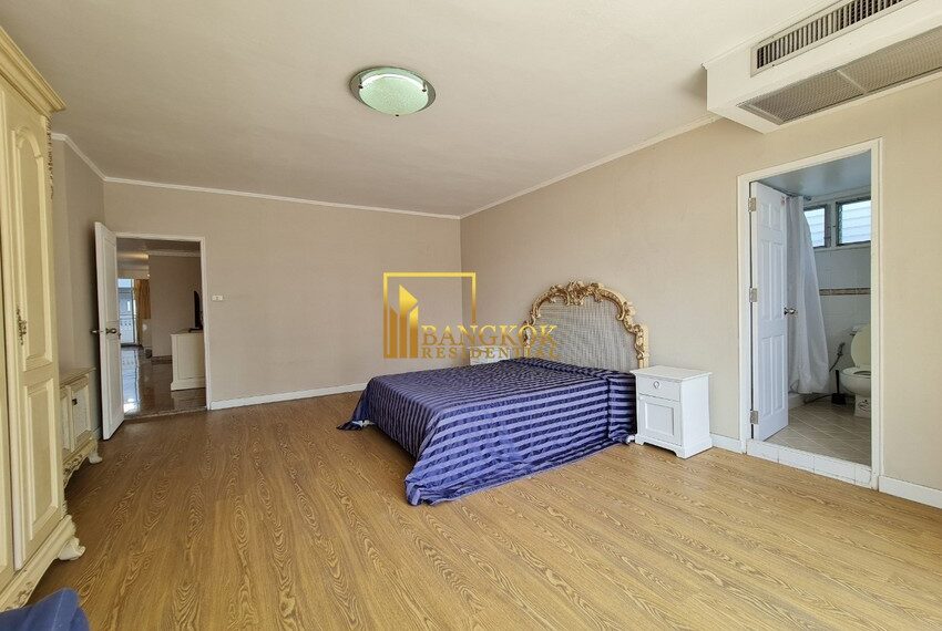 18019 Image-23