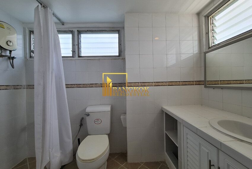 18019 Image-24