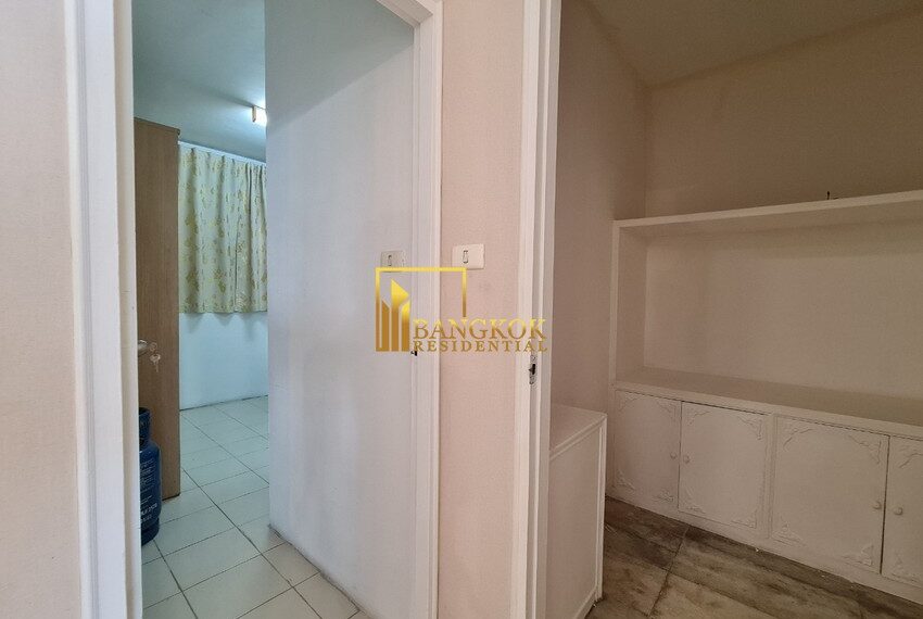 18019 Image-25