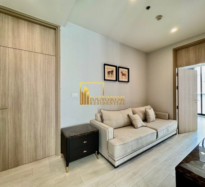18020 Image-01