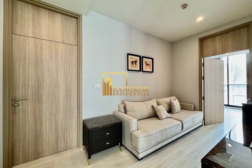 18020 Image-01