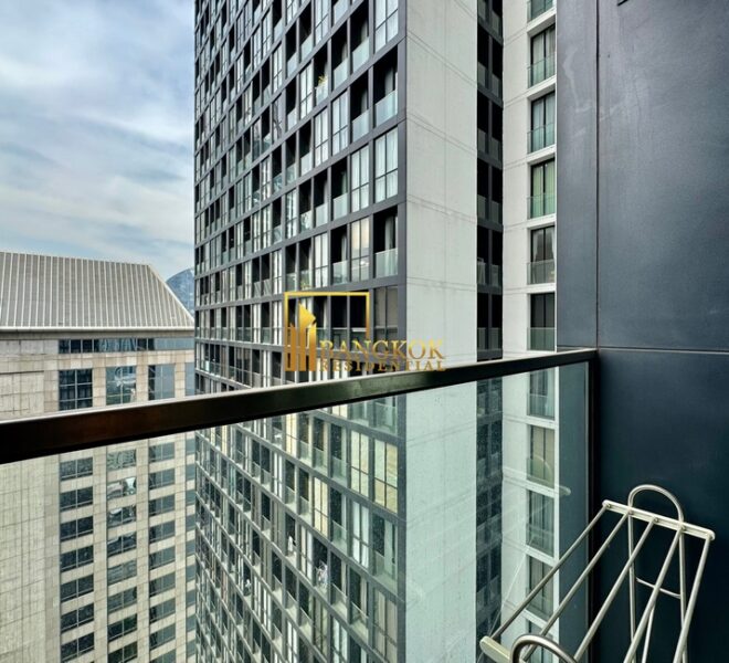 18020 Image-03