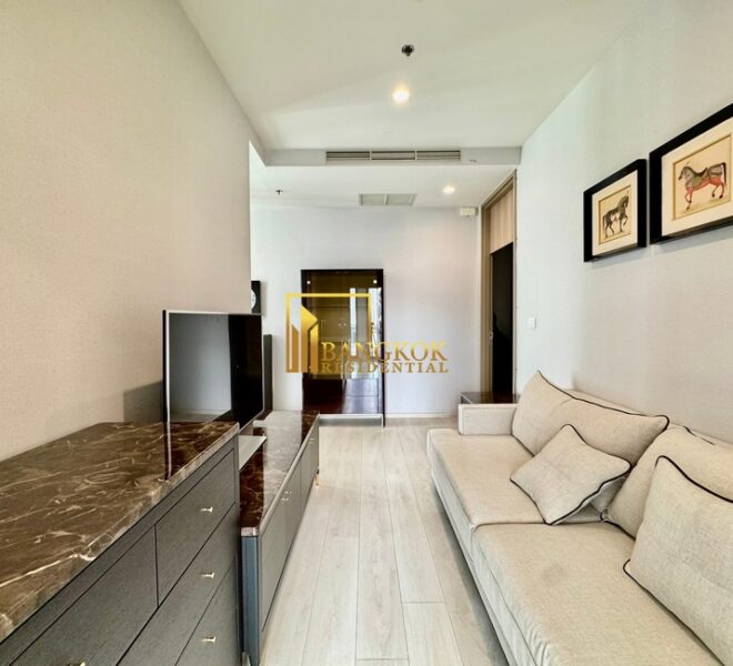 18020 Image-04