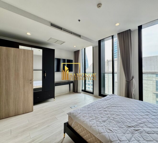 18020 Image-07