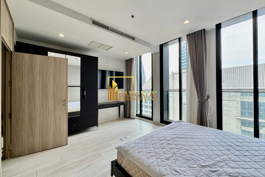 18020 Image-07
