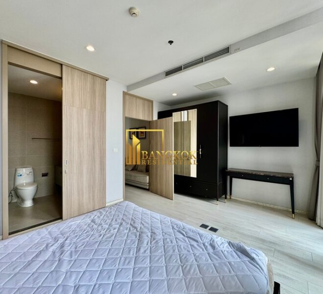 18020 Image-08