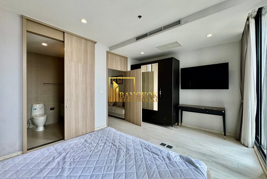 18020 Image-08