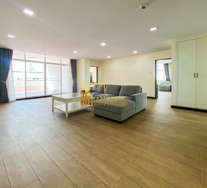 18024 Image-01