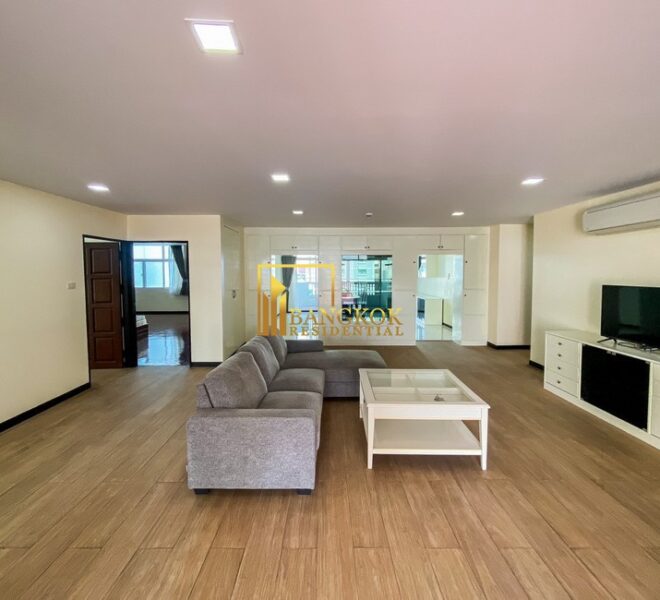 18024 Image-03