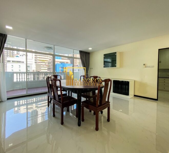 18024 Image-05