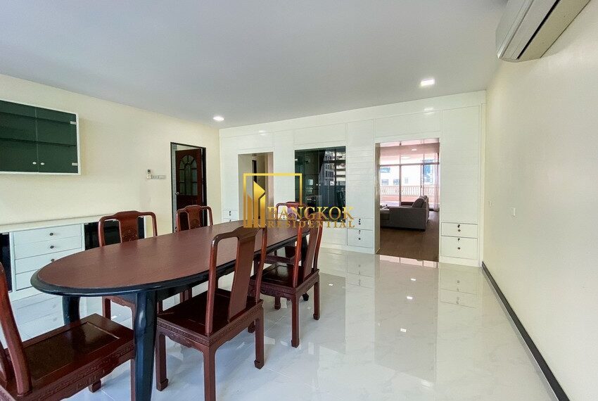 18024 Image-06