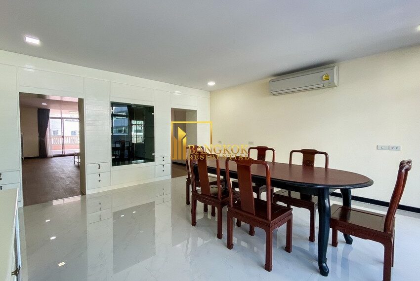 18024 Image-07