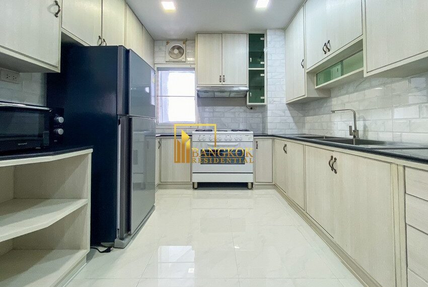 18024 Image-09