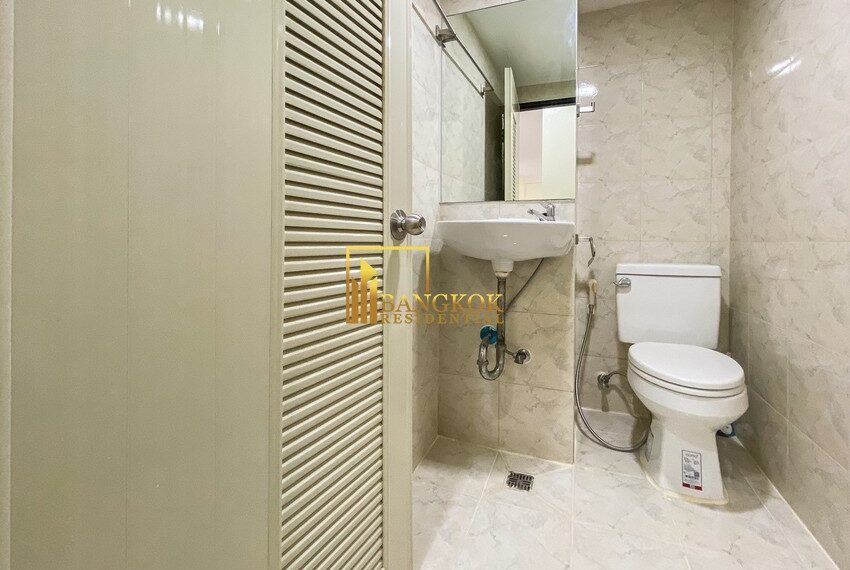 18024 Image-11
