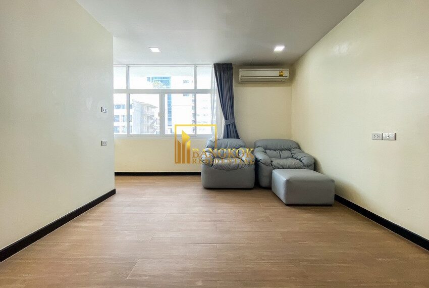 18024 Image-26