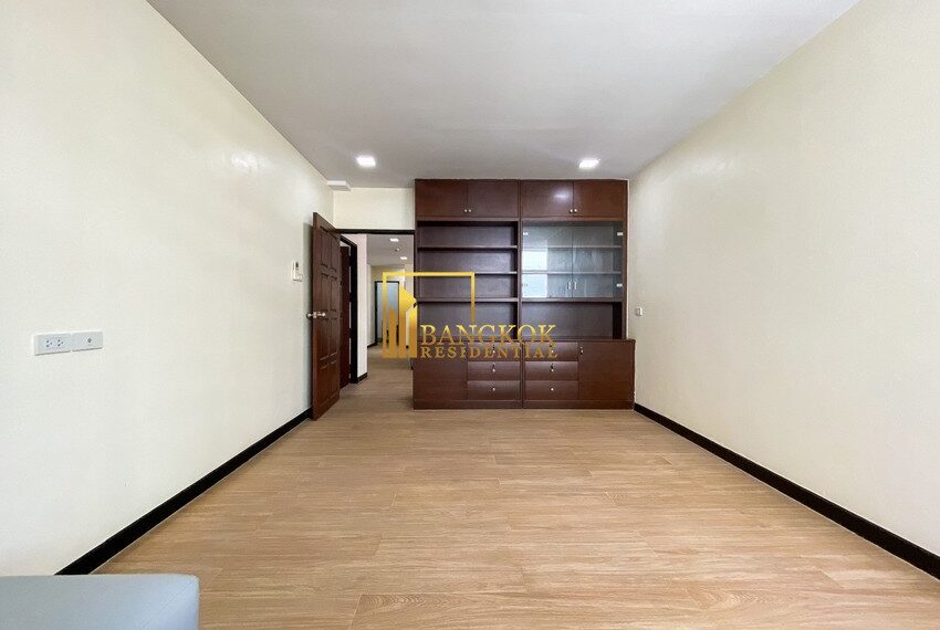 18024 Image-27