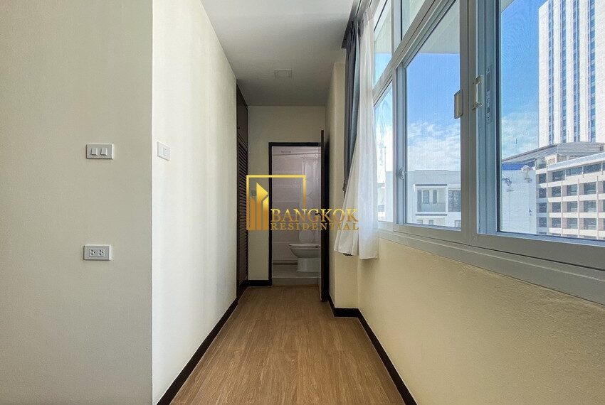 18024 Image-28