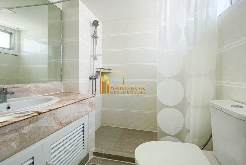 18024 Image-29