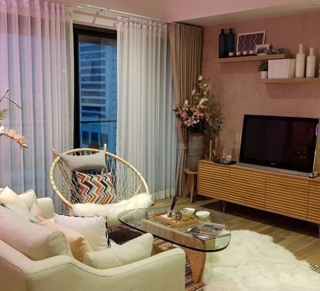 18027 Image-02