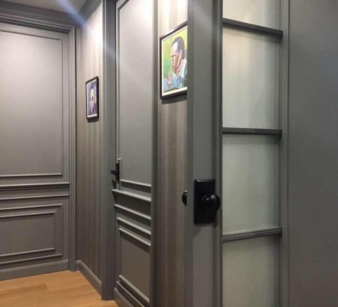 18031 Image-05