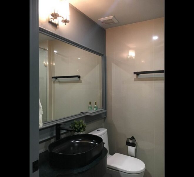 18031 Image-08