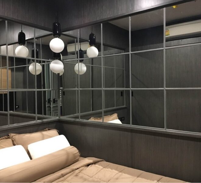 18031 Image-09