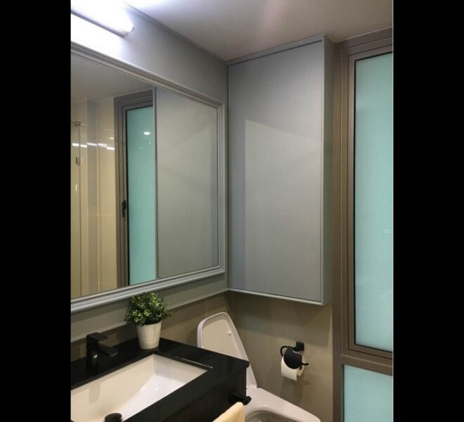 18031 Image-10
