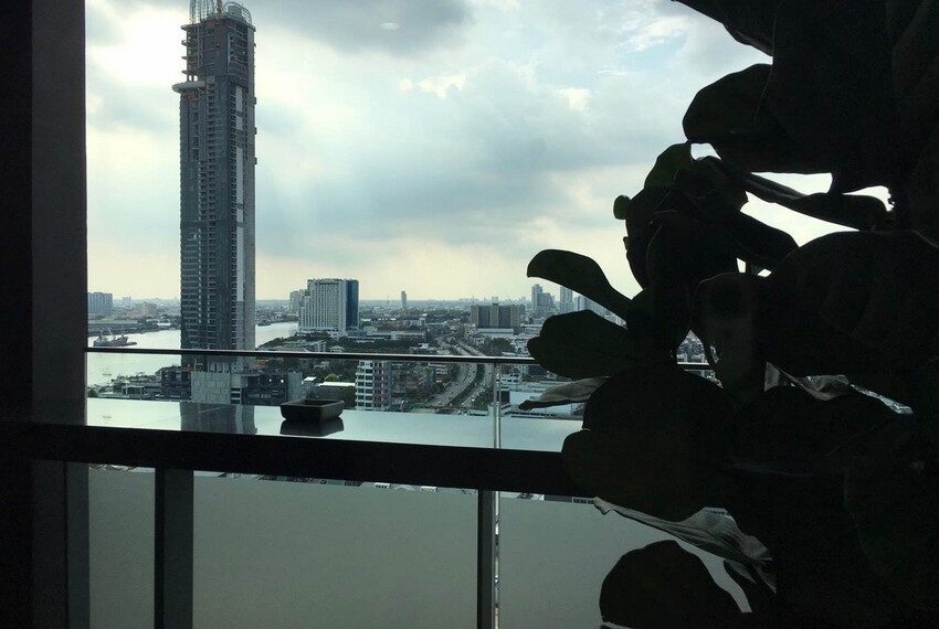 18031 Image-11