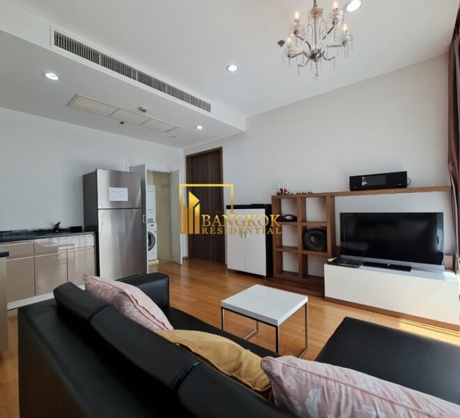 18034 Image-01