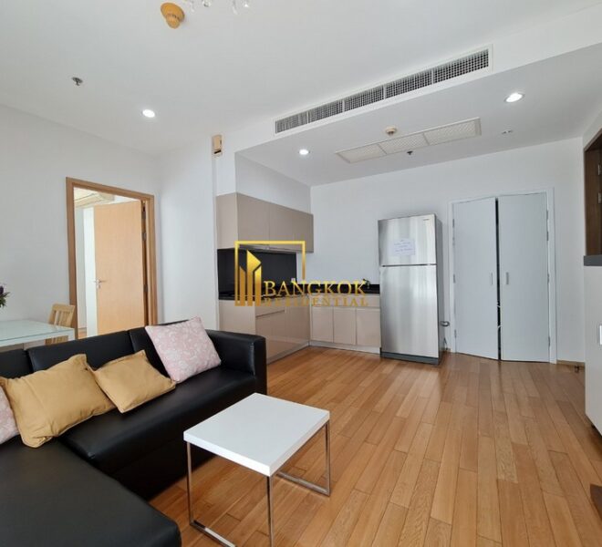 18034 Image-02