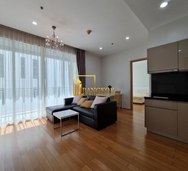 18034 Image-03