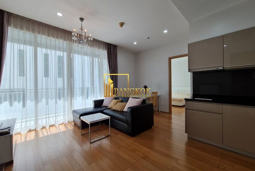 18034 Image-03