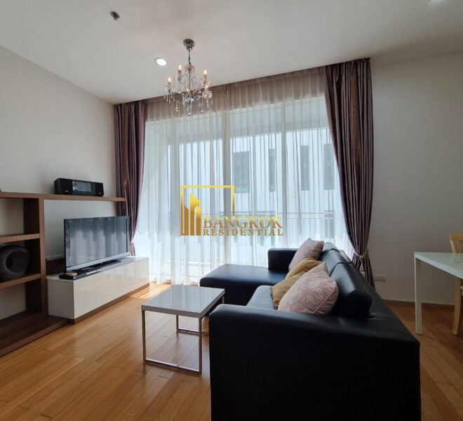 18034 Image-04