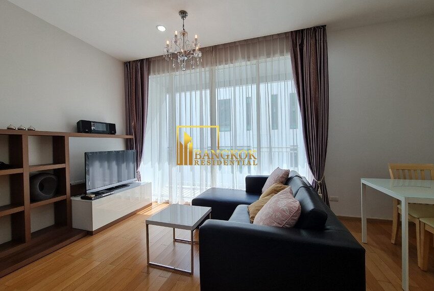 18034 Image-04