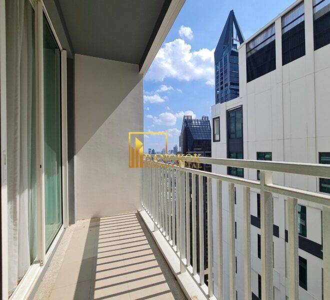18034 Image-05