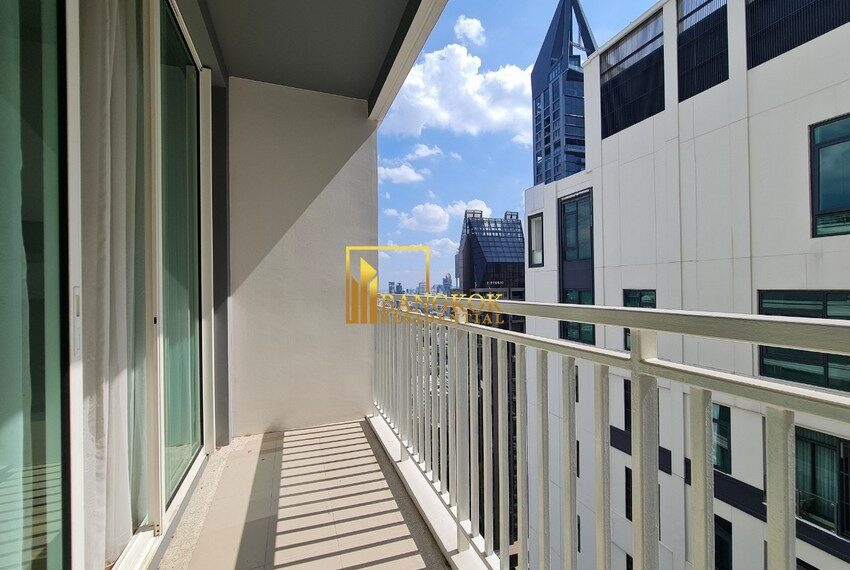 18034 Image-05