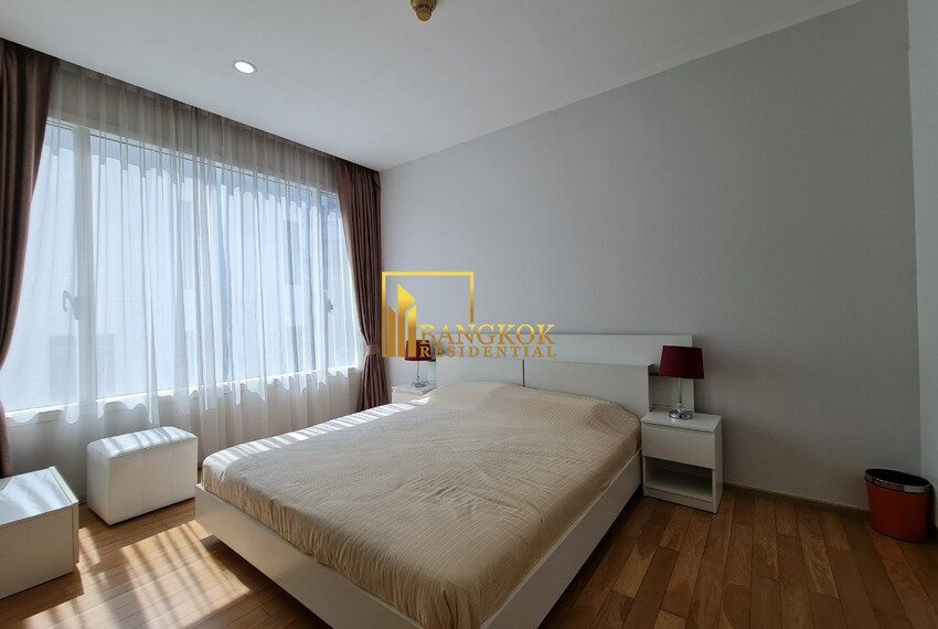 18034 Image-08