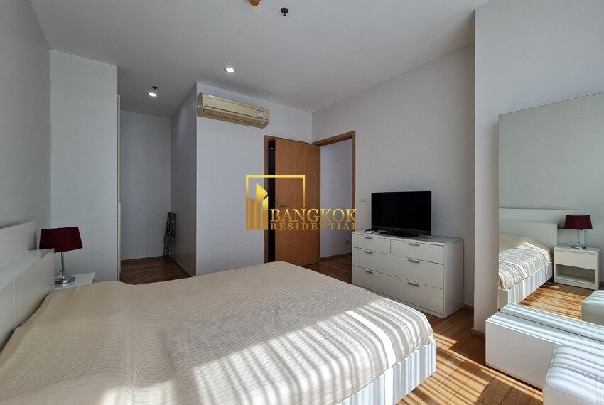 18034 Image-09