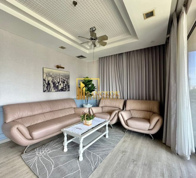 18035 Image-07