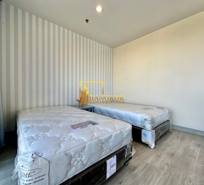 18035 Image-18