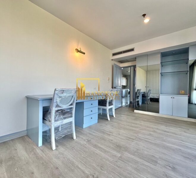 18035 Image-19