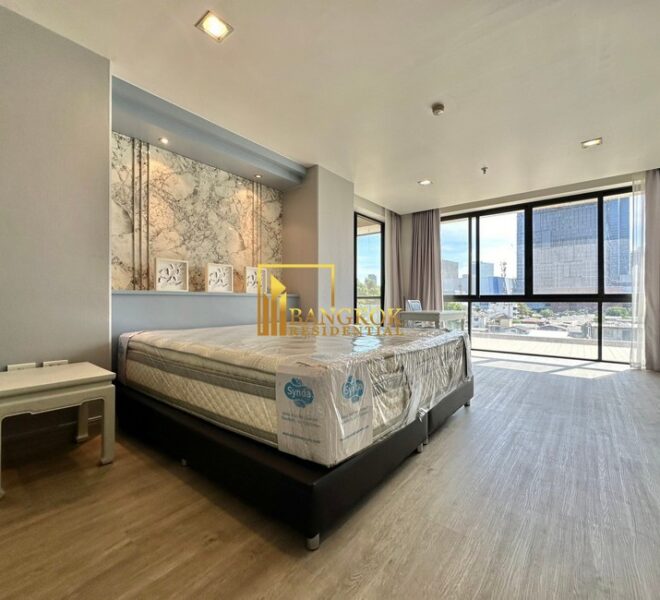 18035 Image-20