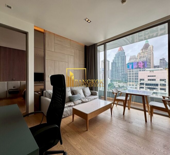 18037 Image-01