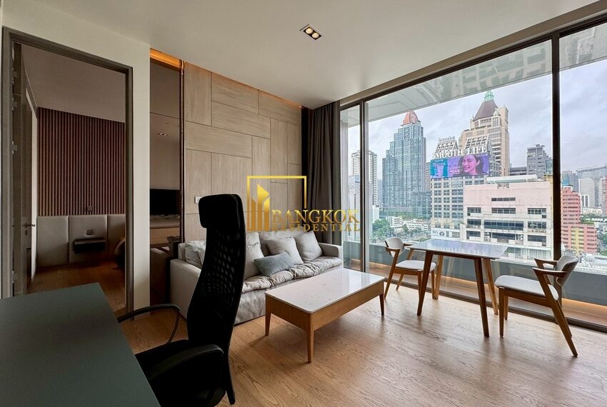 18037 Image-01