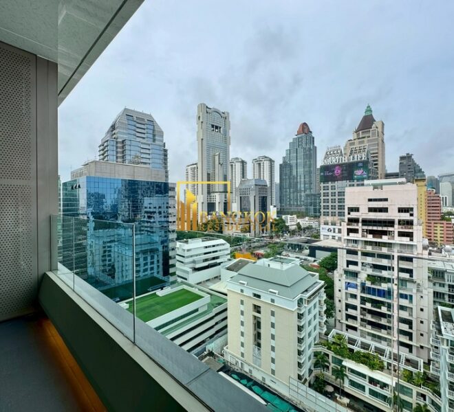 18037 Image-04